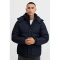 Produktbild: !Solid Winterjacke SDCallen Modische Jacke blau XL