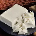 Produktbild: Butter Büffel (1 Kg)