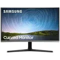 Produktbild: Samsung Monitor Odyssey G5 G55T (LC34G55TWWPXEN)