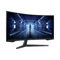 Produktbild: Samsung | LC34G55TWWPXEN | 34 