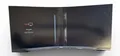 Produktbild: Samsung Monitor Odyssey LC34G55TWWP / LC34G55TWWPXEN Schwarz