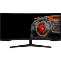 Produktbild: Samsung C34G55TWWP Monitor