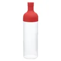 Produktbild: Hario Filter-In Cold Brew Teeflasche (0.75 l) (FIB-75-R)