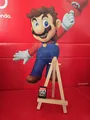 Produktbild: Truck Driver - Nintendo Switch Spiel (nur Modul)