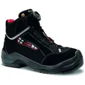 Produktbild: ELTEN SANDER BOA® ESD S3 768531 Sicherheitsstiefel - 41