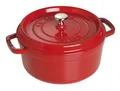 Produktbild: Staub Bräter 24cm