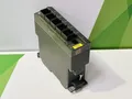Produktbild: SIEMENS 6GK5005-0BA10-1A3 ETHERNET SWITCH — USED