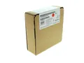 Produktbild: SIEMENS 6GK5 005-0BA10-1AA3 -MFS- ; SIMATIC NET, SCALANCE X005, IE Entry Level