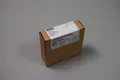 Produktbild: NEW SIEMENS 6GK5005-0BA10-1AA3  [24 MONTHS WARRANTY]