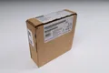 Produktbild: NEW. SIEMENS 6GK5005-0BA10-1AA3  [24 MONTHS WARRANTY]