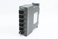 Produktbild: Siemens Scalance X005 6GK5005-0BA10-1AA3 ( 6GK5 005-0BA10-1AA3 )