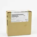 Produktbild: Siemens SCALANCE X005 6GK5005-0BA10-1AA3 6GK5 005-0BA10-1AA3 -unsld-