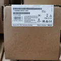 Produktbild: 6GK5005-0BA10-1AA3 IPCS New Sealed Siemens Industrial Switch 6GK5005-0BA10-1AA3