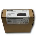 Produktbild: Siemens 6GK5005-0BA10-1AA3 SIMATIC NET Scalance X005 Elektrischer Schalter (N...