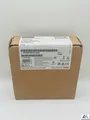Produktbild: Siemens Simatic 6GK5005-0BA10-1AA3 SCALANCE X005 6GK5 005-0BA10 NEW SEALED