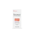 Produktbild: Stieprox Intensiv Shampoo 100 ml