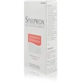 Produktbild: Stieprox Anti Schuppen Shampoo – Intensiv Pflege gegen starke Schuppen und störendem Juckreiz (100 ml)