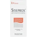Produktbild: Stieprox Intensiv Shampoo, Ciclopiroxolamin 1,5 %