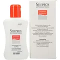 Produktbild: Stieprox Intensiv Shampoo 100 ml