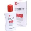 Produktbild: STIEPROX Intensiv Shampoo bei starken Schuppen