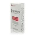Produktbild: Stieprox Intensiv Anti-Schuppen Shampoo 100ml | bei starken Schuppen