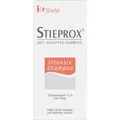 Produktbild: STIEPROX Intensiv Shampoo 100 ml PZN00085077