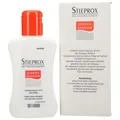 Produktbild: STIEPROX Intensiv Shampoo, 100 ml PZN 00085077