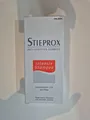 Produktbild: STIEPROX Intensiv Shampoo, 100 ml PZN 00085077