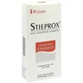 Produktbild: STIEPROX Intensiv Shampoo 100 ml PZN 00085077