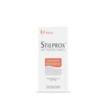 Produktbild: STIEPROX Intensiv Shampoo 100 ml