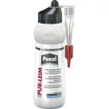 Produktbild: Ponal PUR-Leim PUR12 Profi-Leimer 420g-Flasche (420 g) (423573)