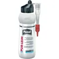 Produktbild: Pu Leim Flasche 420 G - Ponal