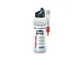 Produktbild: Henkel Ponal Construct PU-Leim 420g (MDI-haltig) (F) | für Holzverbindungen und Konstruktionsverklebungen, PUR12)