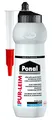 Produktbild: Ponal Pur 12 Holz-/ PUR-Leim HV 860, Flasche 420 g