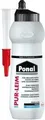 Produktbild: PONAL PU-Leim Construct 420g F
