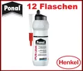Produktbild: 12 Flaschen PONAL 1K-Polyurethan PU Holzleim Montagekleber PUR-Leim 420 g