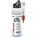 Produktbild: PONAL PU Leim Flasche 420 g