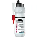 Produktbild: Ponal PUR-Leim 420 g Flasche