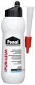 Produktbild: Ponal PUR-Leim 420 g