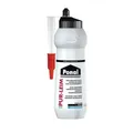 Produktbild: 12 Stk. Ponal Montagekleber PUR-Leim EN 204: D4 transp.420g Flasche
