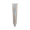 Produktbild: 3DeLuxe Professional Hair Colouring Cream 4/52 Mittelbraun Mahagoni Irise, 120 g