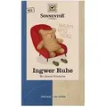 Produktbild: Ingwer Ruhe - Tee 18 Beutel