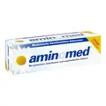 Produktbild: Aminomed Kamillen Zahncreme