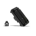 Produktbild: Vorderkabelausgang Displayhalterung Kiox 300 / 500 EB13100009 BOSCH E-Bike