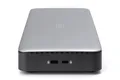 Produktbild: DIGITUS USB-C Docking Station, 13-Port