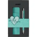 Produktbild: Lamy Roller Lx gold (Gold, 1 x) (1239941)