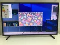 Produktbild: Samsung The Frame GQ32LS03CBUXZG (2023) QLED TV - Wie neu 1#25263919