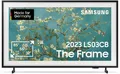 Produktbild: Samsung QLED-TV 37-39