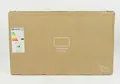 Produktbild: Samsung The Frame GQ32LS03CBU 32 Zoll, Full-HD, QLED-TV, schwarz