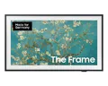 Produktbild: Samsung GQ32LS03CBU - 80 cm (32
